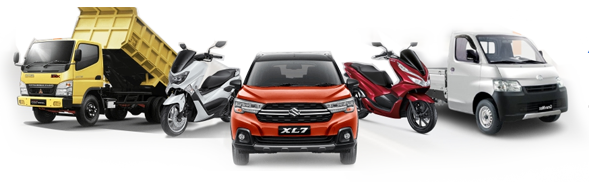 Dapatkan berbagai keuntungan dan kemudahan dengan mengajukan pinjaman secara online di Adadana.com. Ajukan pinjaman dana tunai anda sekarang dengan jaminan 
                    BPKB Mobil, Pick up, Truk atau BPKB Motor anda. Pencairan besar, proses cepat, mudah, ringan dan aman. Didukung dengan jaringan yang tersebar di seluruh wilayah Indonesia, kami bertekad memberikan pelayanan terbaik kepada konsumen.