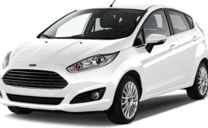 Pinjaman Dana Tunai Jaminan BPKB Mobil Ford Fiesta proses cepat, pencairan besar, mudah, ringan dan aman