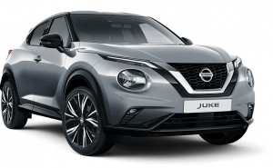 Pinjaman Dana Tunai Jaminan BPKB Mobil Nissan Juke proses cepat, pencairan besar, mudah, ringan dan aman